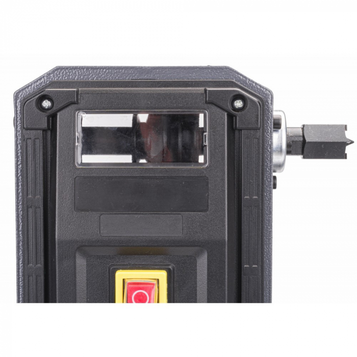 Strung electric prelucrare lemn 890-2600rpm, 1000mm, 600W (PM0922) [4]