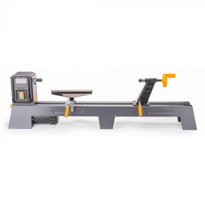 Strung electric prelucrare lemn 890-2600rpm, 1000mm, 600W (PM0922) [2]