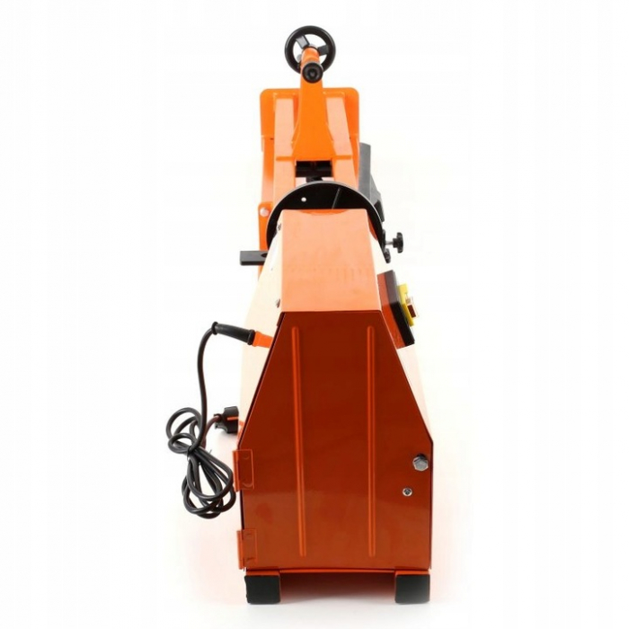 Strung electric prelucrare lemn 890-2600rpm, 1000mm, 650W (KD1732) [4]