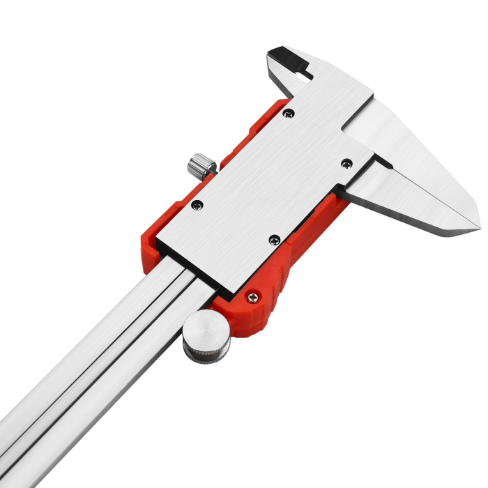 Subler electronic de precizie 0-150mm cu afisaj digital LCD (KD10070) [8]