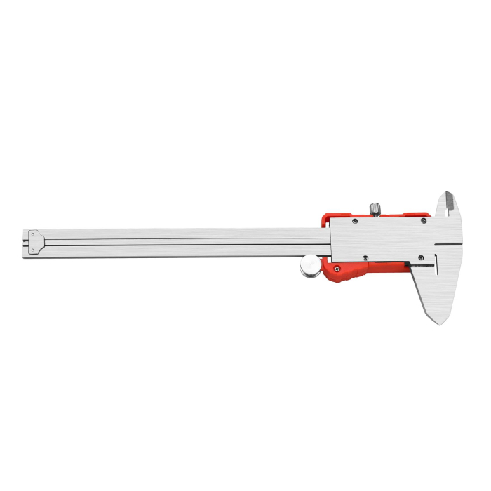 Subler electronic de precizie 0-150mm cu afisaj digital LCD (KD10070) [6]