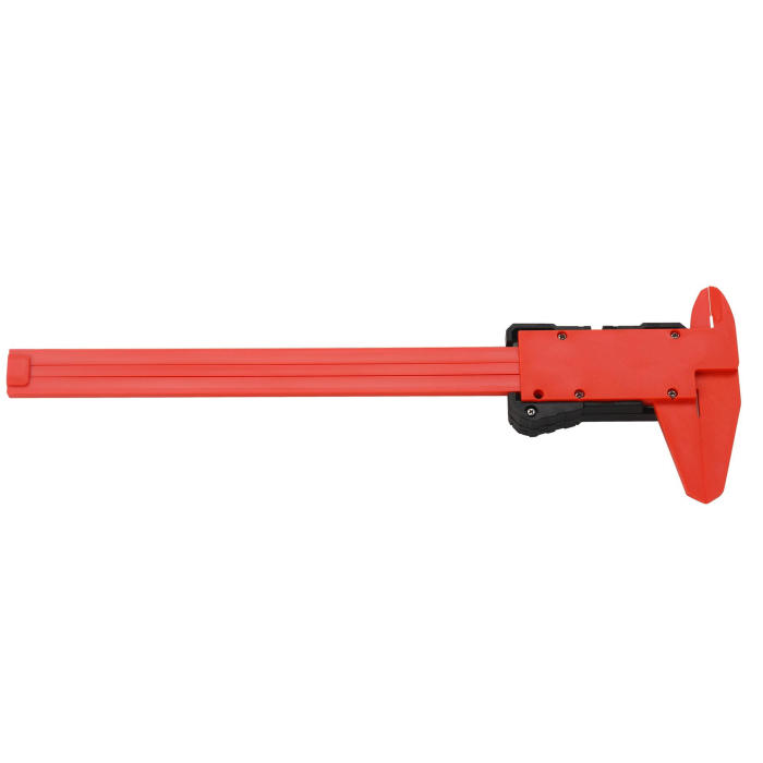 Subler electronic de precizie 0-150mm cu afisaj digital LCD (KD10071) [6]