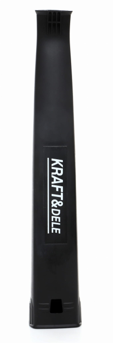 Suflanta de frunze cu acumulator 20V 1500mAh (KD5142) [5]