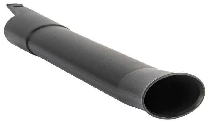 Suflanta frunze cu 2 acumulatori 21V, 2Ah, viteza 250 km/h, 13000 rpm, PM0742 (PM-ADDL-20C) [14]