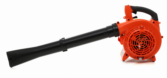 Suflanta frunze pe benzina 2.8CP 4.5 kg (KD5150) [10]