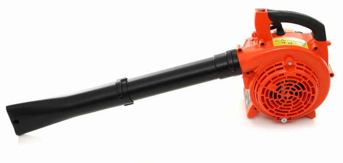 Suflanta frunze pe benzina 2.8CP 4.5 kg (KD5150) [3]