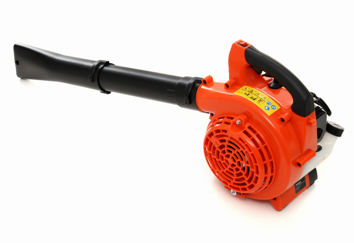 Suflanta frunze pe benzina 2.8CP 4.5 kg (KD5150) [4]