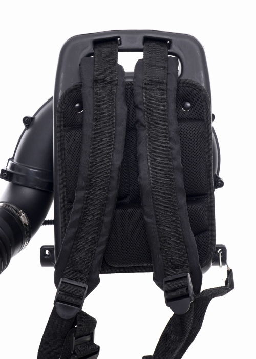 Suflanta frunze pe benzina 2 CP 10 kg (KD5154) [6]