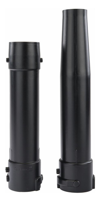 Suflanta frunze pe benzina 2CP, motor 2 timpi, 770 m3/h, rezervor 0.4L (RTODL0057) [4]