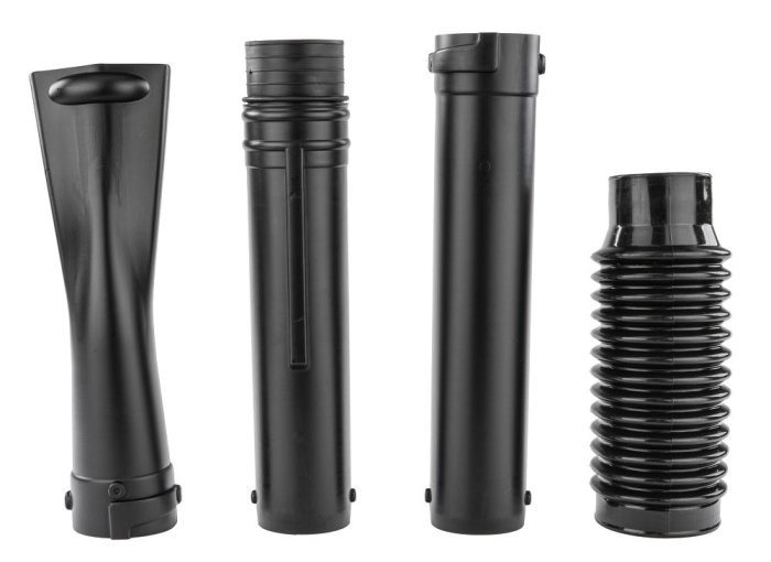 Suflanta frunze pe benzina tip rucsac 3.8CP, 1360 m3/h, motor 2 timpi, rezervor 1L (RTODL0059) [11]