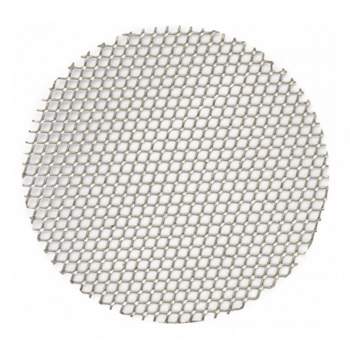 Suflanta si aspirator de frunze 800W 230V (PM0835) [8]