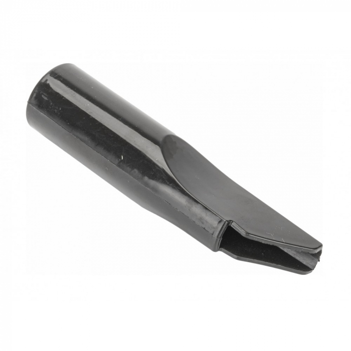 Suflanta si aspirator de frunze 800W 230V (PM0835) [10]