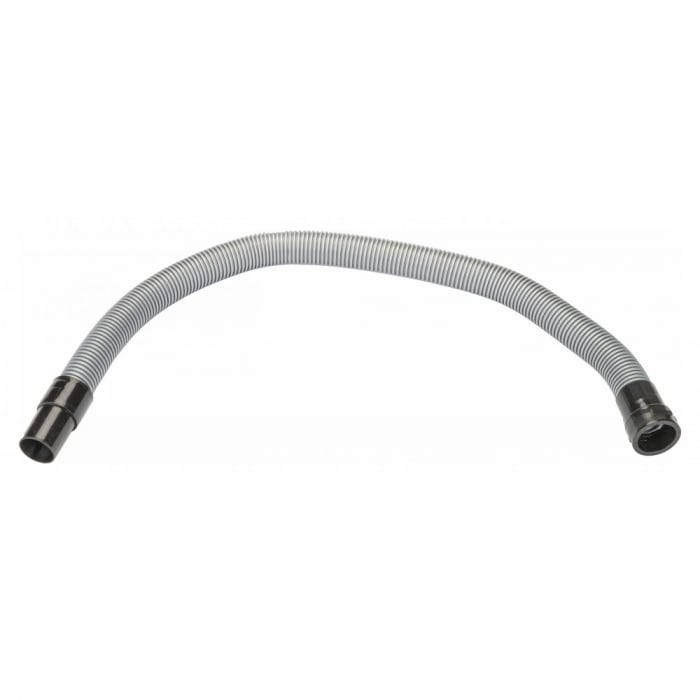 Suflanta si aspirator de frunze 800W 230V (PM0835) [6]