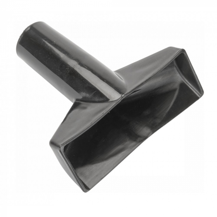 Suflanta si aspirator de frunze 800W 230V (PM0835) [9]