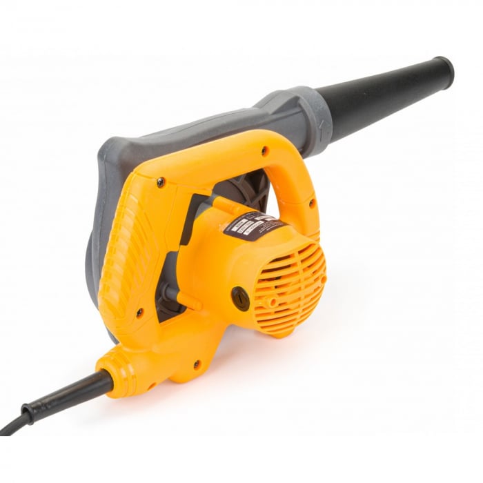 Suflanta si aspirator de frunze 800W 230V (PM0835) [2]