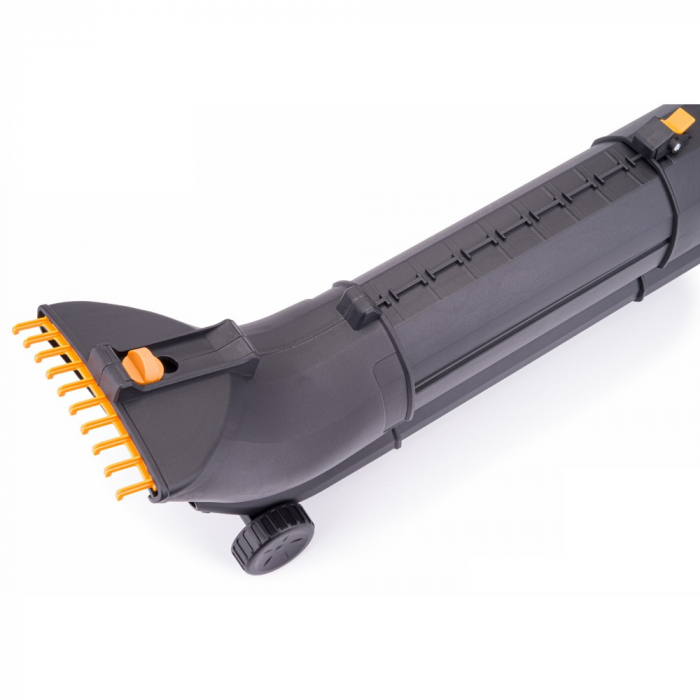 Suflanta si aspirator de frunze cu tocator 3550W 3 in 1 (PM0830) [10]