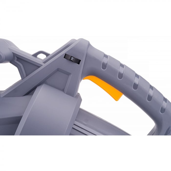 Suflanta si aspirator de frunze cu tocator 3550W 3 in 1 (PM0830) [6]