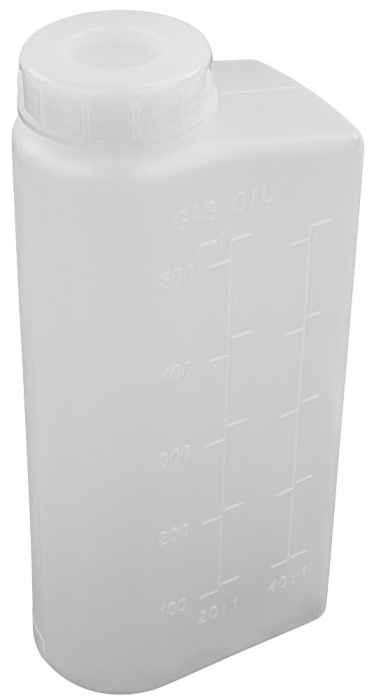 Suflanta si aspirator frunze pe benzina 3.5CP 4 in 1, tocator si functie deszapezire, 770 m3/h (RTODL0058) [16]