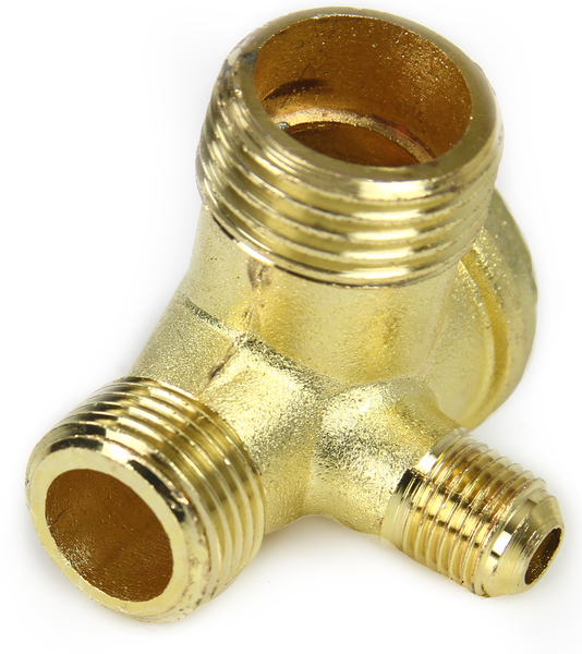 Supapa de sens compresor valva aer comprimat (M806915) [5]