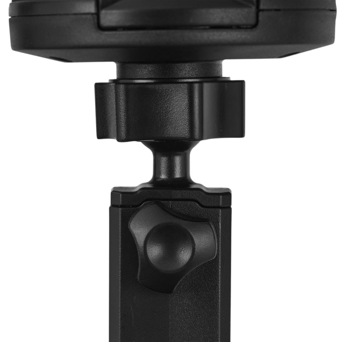 Suport auto pentru telefon (KD10078) [15]