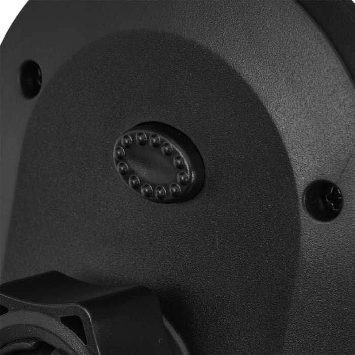 Suport auto pentru telefon (KD10078) [14]