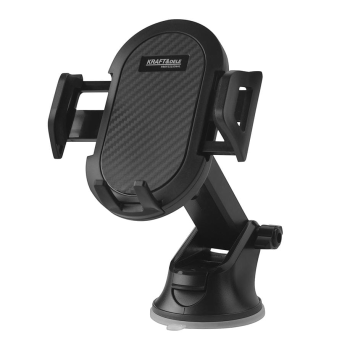 Suport auto pentru telefon (KD10078) [4]