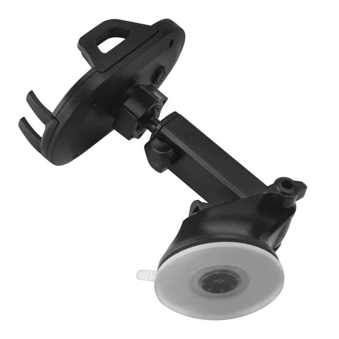 Suport auto pentru telefon (KD10078) [3]