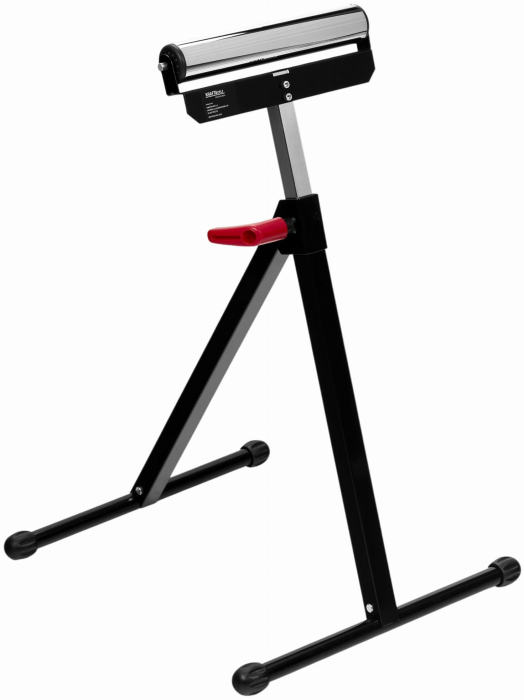 Suport cu role pentru materiale 680-1080 mm, 65 kg (KD660) [9]