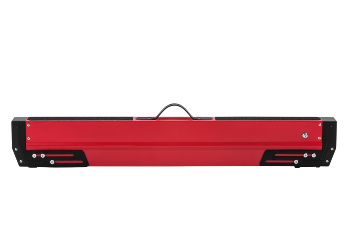 Suport de lucru pliabil, 103 x 12, 2 x 16 cm stand cavalcadru (KD11874) [14]