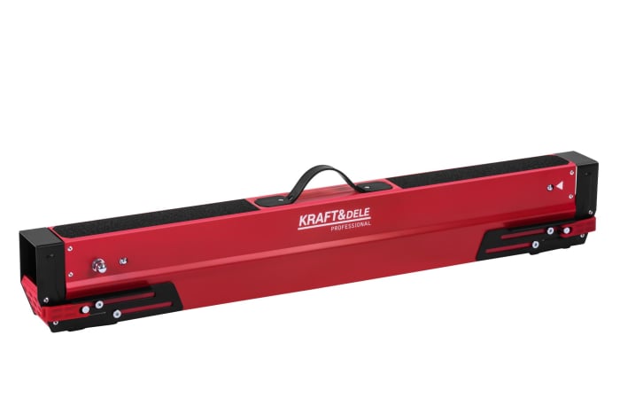 Suport de lucru pliabil, 103 x 12, 2 x 16 cm stand cavalcadru (KD11874) [13]