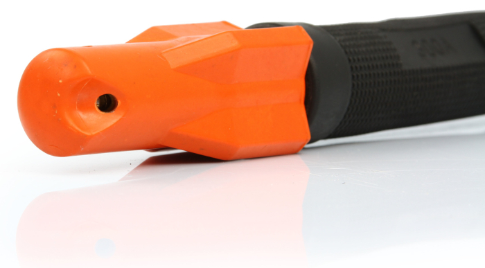 Suport electrod de sudura tip BJC 300A, prindere prin rotire (M79409) [3]