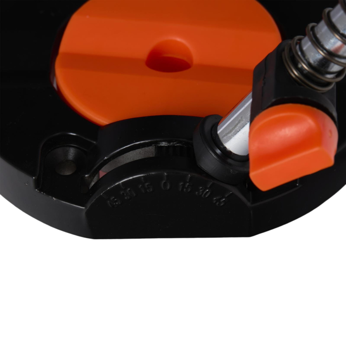 Suport gaurire 43cm bormasina burghiu (KD10625) [10]