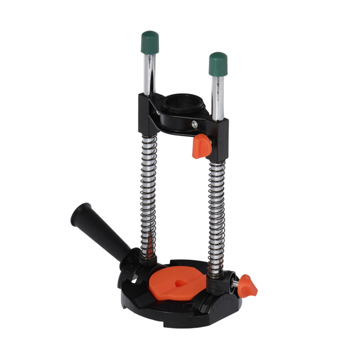 Suport gaurire 43cm bormasina burghiu (KD10625) [3]