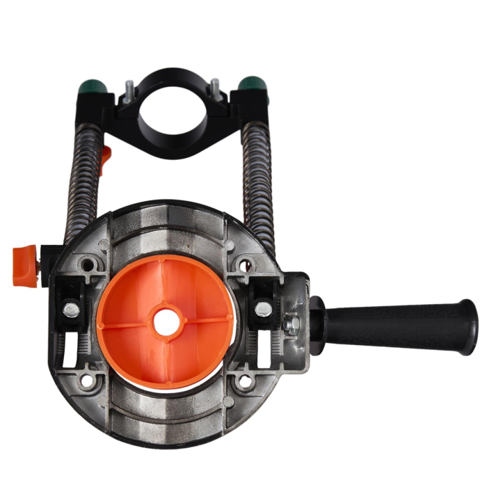 Suport gaurire 43cm bormasina burghiu (KD10625) [11]