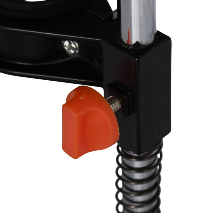 Suport gaurire 43cm bormasina burghiu (KD10625) [4]