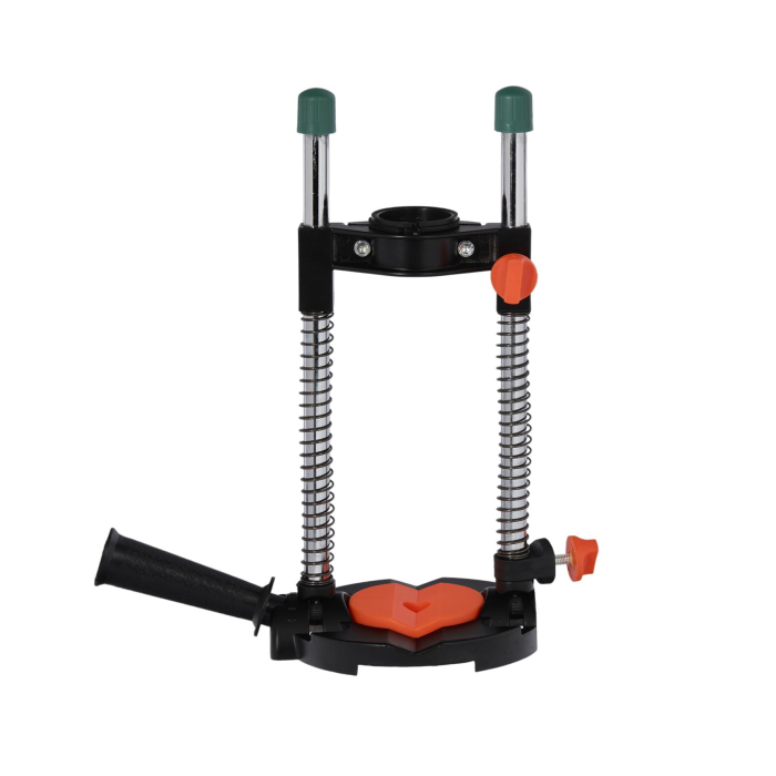 Suport gaurire 43cm bormasina burghiu (KD10625) [2]