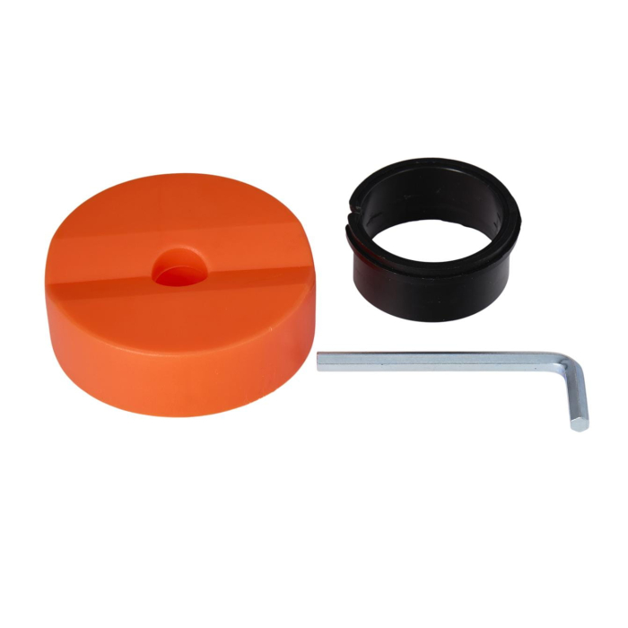 Suport gaurire 43cm bormasina burghiu (KD10625) [12]