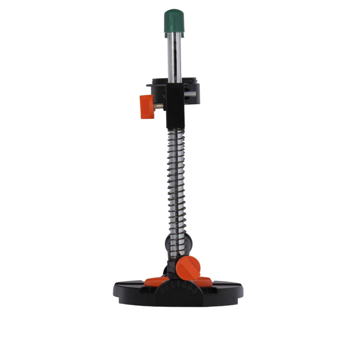 Suport gaurire 43cm bormasina burghiu (KD10625) [6]