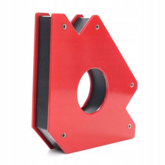 Suport magnetic sudura 22.5kg (KD1898) [7]