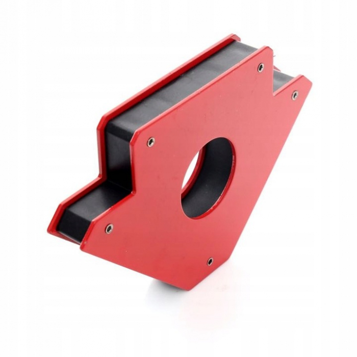 Suport magnetic sudura 22.5kg (KD1898) [2]