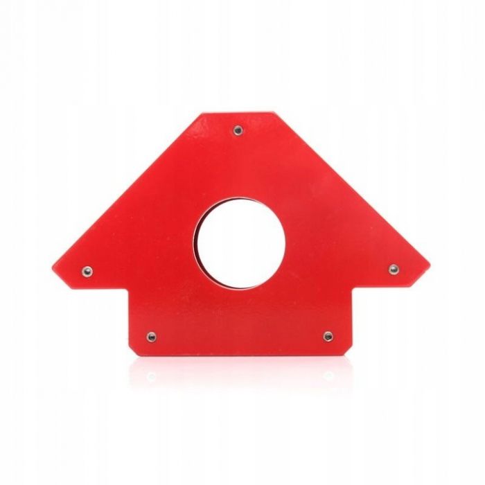Suport magnetic sudura 22.5kg (KD1898) [5]