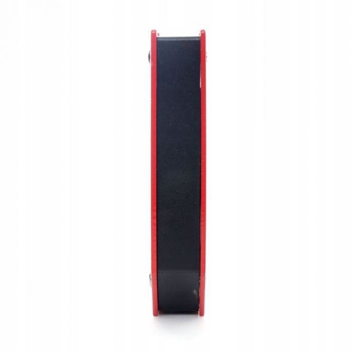 Suport magnetic sudura 22.5kg (KD1898) [9]