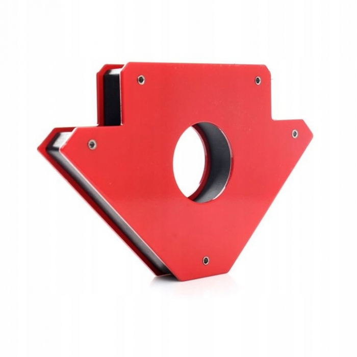 Suport magnetic sudura 22.5kg (KD1898) [4]