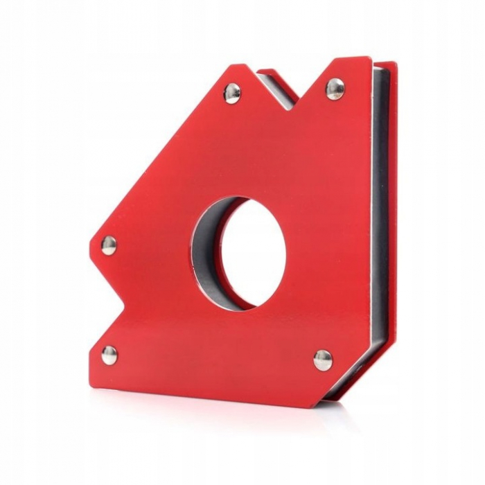 Suport magnetic sudura 22.5kg (KD1898) [3]