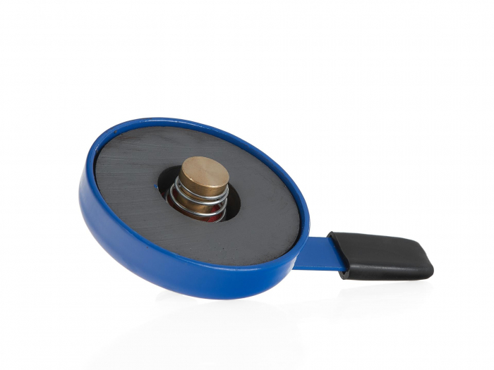 Suport magnetic sudura 500A 87mm (G01865) [3]