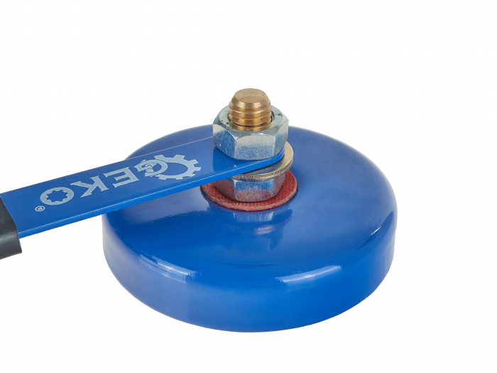 Suport magnetic sudura 500A 87mm (G01865) [5]