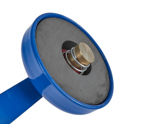 Suport magnetic sudura 500A 87mm (G01865) [4]