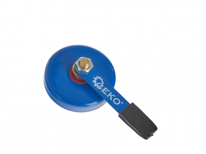 Suport magnetic sudura 500A 87mm (G01865) [2]