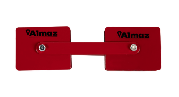 Suport magnetic sudura reglabil 360 grade capacitate 22.7 kg pentru fixare piese metalice (AZ-ES029) [4]