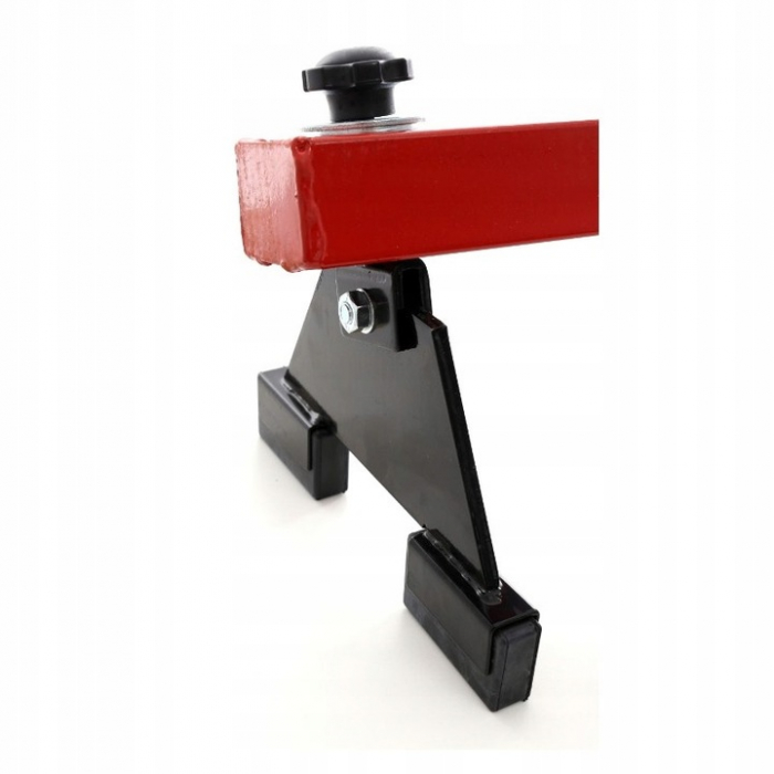 Suport motor tip traversa 500kg 150cm (KD324) [6]